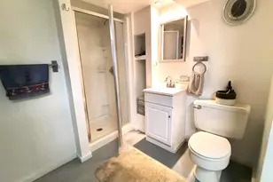 1921 Wyandotte Rd, Columbus, OH 43212 - Photo 48