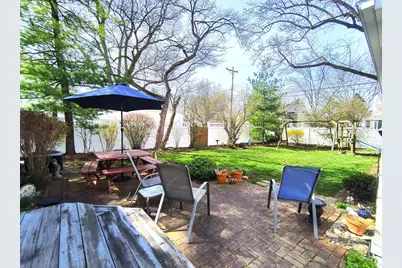 1921 Wyandotte Road, Columbus, OH 43212 - Photo 10