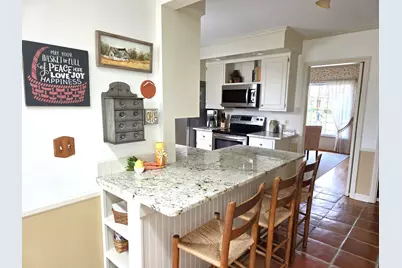 1921 Wyandotte Road, Columbus, OH 43212 - Photo 18