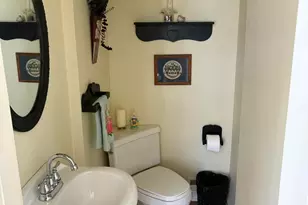 1921 Wyandotte Rd, Columbus, OH 43212 - Photo 30