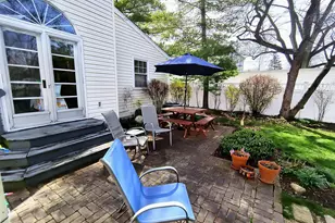 1921 Wyandotte Rd, Columbus, OH 43212 - Photo 6