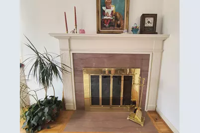 1921 Wyandotte Road, Columbus, OH 43212 - Photo 32