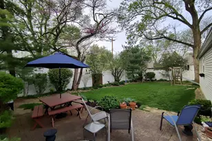 1921 Wyandotte Rd, Columbus, OH 43212 - Photo 8