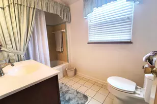 1921 Wyandotte Rd, Columbus, OH 43212 - Photo 42