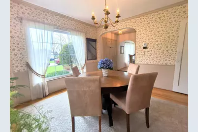 1921 Wyandotte Road, Columbus, OH 43212 - Photo 14