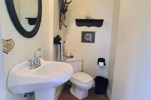 1921 Wyandotte Rd, Columbus, OH 43212 - Photo 22