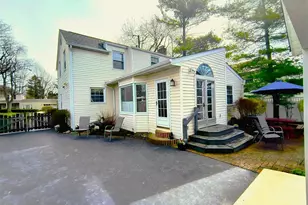 1921 Wyandotte Rd, Columbus, OH 43212 - Photo 10