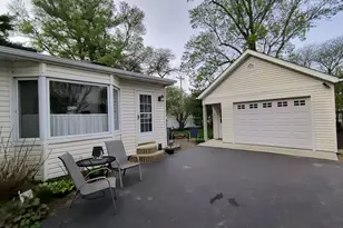 1921 Wyandotte Rd, Columbus, OH 43212 - Photo 10