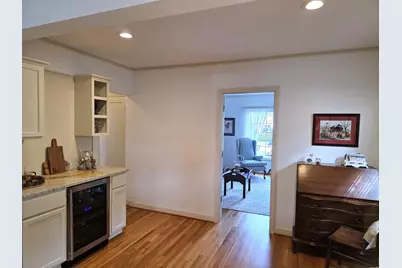 1921 Wyandotte Road, Columbus, OH 43212 - Photo 30