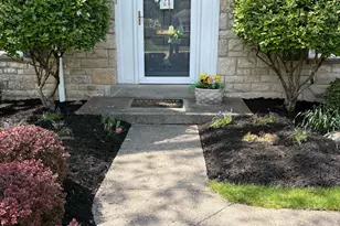 1921 Wyandotte Rd, Columbus, OH 43212 - Photo 6