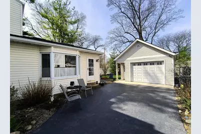 1921 Wyandotte Road, Columbus, OH 43212 - Photo 50