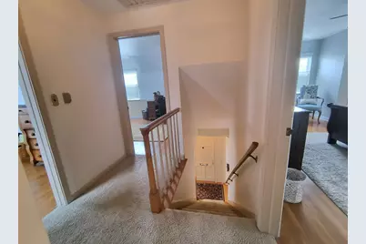 1921 Wyandotte Road, Columbus, OH 43212 - Photo 34