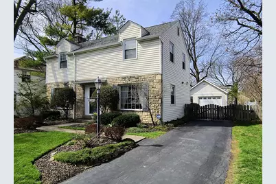 1921 Wyandotte Road, Columbus, OH 43212 - Photo 2