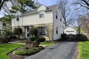 1921 Wyandotte Rd, Columbus, OH 43212 - Photo 2