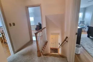 1921 Wyandotte Rd, Columbus, OH 43212 - Photo 36