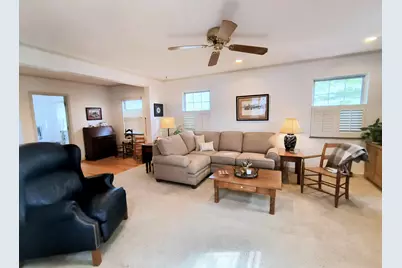 1921 Wyandotte Road, Columbus, OH 43212 - Photo 26