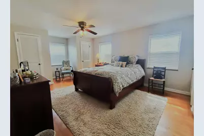 1921 Wyandotte Road, Columbus, OH 43212 - Photo 38