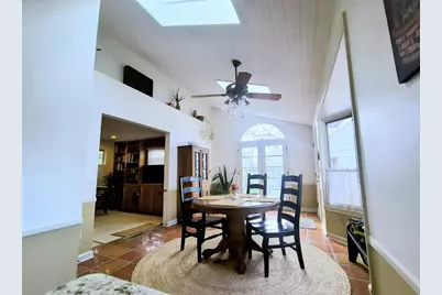 1921 Wyandotte Road, Columbus, OH 43212 - Photo 22