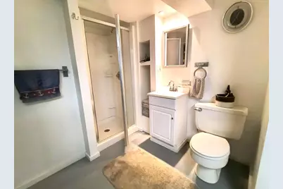 1921 Wyandotte Road, Columbus, OH 43212 - Photo 48