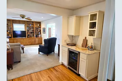 1921 Wyandotte Road, Columbus, OH 43212 - Photo 28