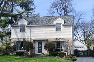 1921 Wyandotte Rd, Columbus, OH 43212 - Photo 56