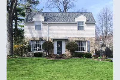 1921 Wyandotte Road, Columbus, OH 43212 - Photo 1