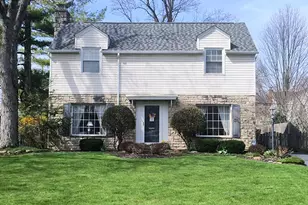 1921 Wyandotte Rd, Columbus, OH 43212 - Photo 1