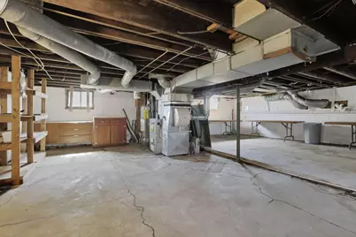 723 N 16th Street, Cambridge, OH 43725 - Photo 48