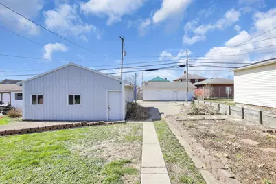 723 N 16th Street, Cambridge, OH 43725 - Photo 54
