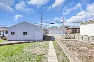 723 N 16th St, Cambridge, OH 43725 - Photo 54