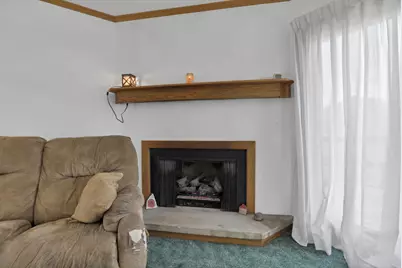 723 N 16th Street, Cambridge, OH 43725 - Photo 28