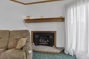 723 N 16th St, Cambridge, OH 43725 - Photo 28