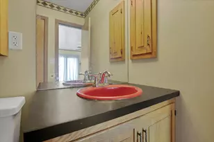 723 N 16th St, Cambridge, OH 43725 - Photo 34