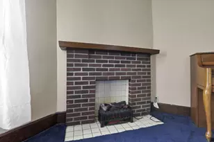 723 N 16th St, Cambridge, OH 43725 - Photo 16