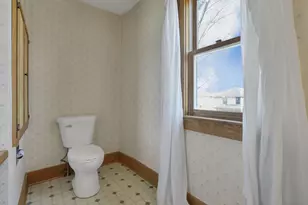 723 N 16th St, Cambridge, OH 43725 - Photo 46