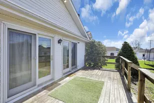 723 N 16th St, Cambridge, OH 43725 - Photo 52