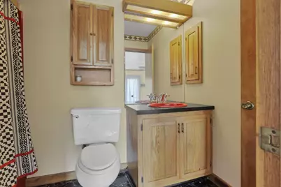 723 N 16th Street, Cambridge, OH 43725 - Photo 32