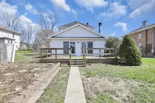 723 N 16th St, Cambridge, OH 43725 - Photo 56