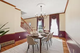274 Park Trails Dr, Newark, OH 43055 - Photo 26