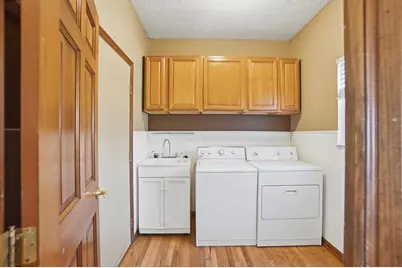 274 Park Trails Drive, Newark, OH 43055 - Photo 24
