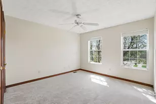 274 Park Trails Dr, Newark, OH 43055 - Photo 38