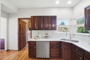 274 Park Trails Dr, Newark, OH 43055 - Photo 20