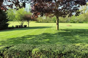 274 Park Trails Dr, Newark, OH 43055 - Photo 48