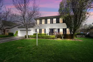 274 Park Trails Dr, Newark, OH 43055 - Photo 2