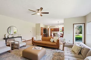 274 Park Trails Dr, Newark, OH 43055 - Photo 12