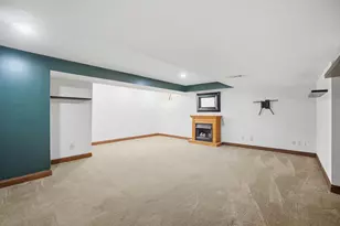274 Park Trails Dr, Newark, OH 43055 - Photo 42