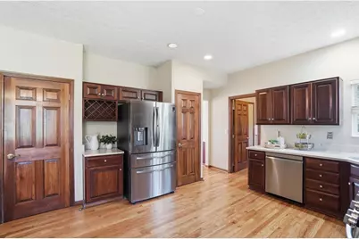 274 Park Trails Drive, Newark, OH 43055 - Photo 18