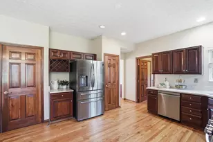 274 Park Trails Dr, Newark, OH 43055 - Photo 18