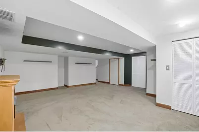 274 Park Trails Drive, Newark, OH 43055 - Photo 44