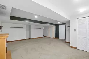 274 Park Trails Dr, Newark, OH 43055 - Photo 44